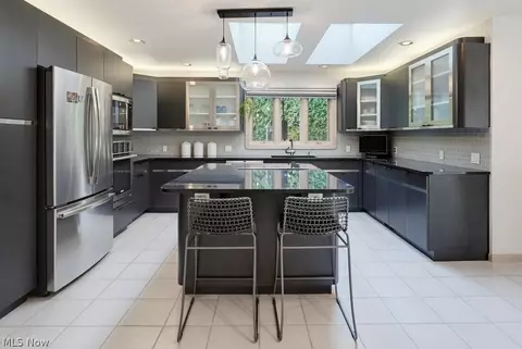 Kitchen - 2596 Dodd Rd, Willoughby Hills, OH 44094 photo 1 of 7