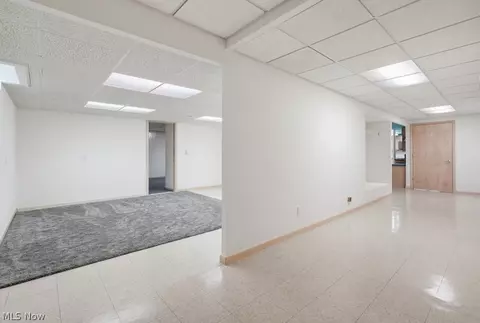 Other - 2596 Dodd Rd, Willoughby Hills, OH 44094 photo 10 of 13