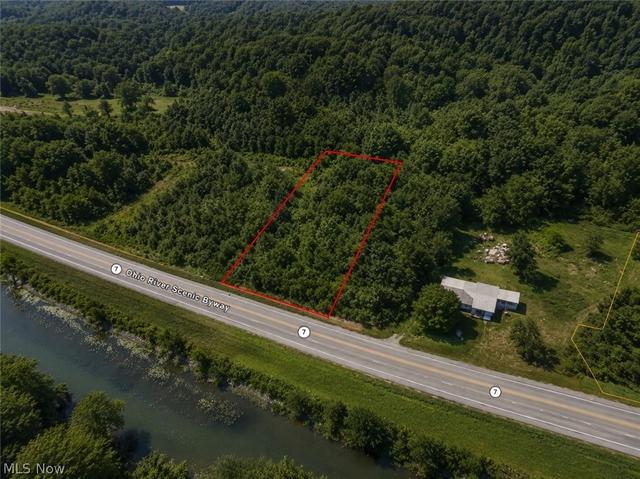 0 State Route 7, Pomeroy, OH 45769