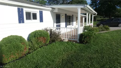 1973 Gaylann Dr, Brunswick, OH 44212