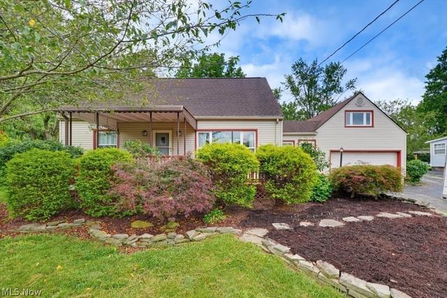 2350 Congo St, Akron, OH 44305
