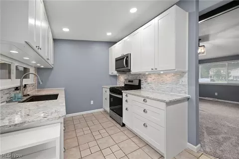 747 Abbe Rd N, Elyria, OH 44035 photo 5