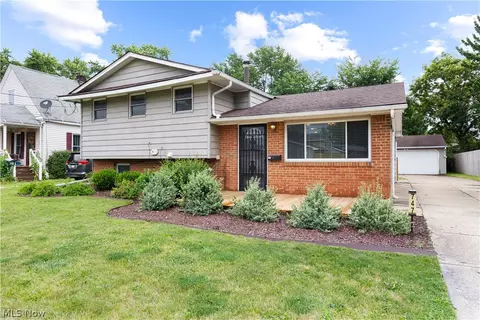 747 Abbe Rd N, Elyria, OH 44035 photo 35