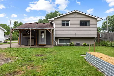 747 Abbe Rd N, Elyria, OH 44035 photo 30