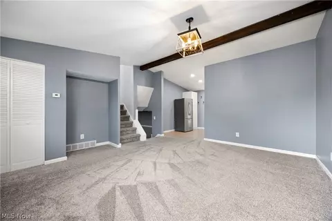 747 Abbe Rd N, Elyria, OH 44035 photo 10