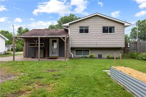 747 Abbe Rd N, Elyria, OH 44035 photo 30