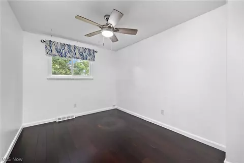 747 Abbe Rd N, Elyria, OH 44035 photo 21