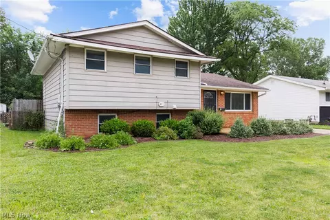 747 Abbe Rd N, Elyria, OH 44035 photo 36