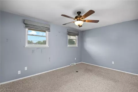 747 Abbe Rd N, Elyria, OH 44035 photo 26