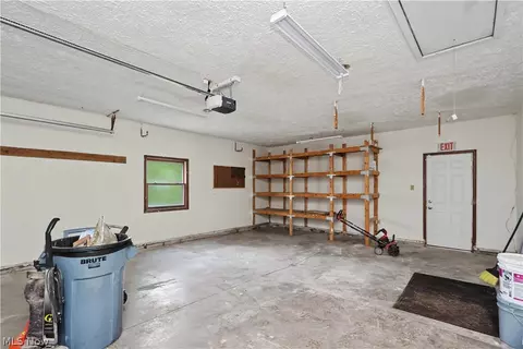 Other - 1705 Devonshire Ln, Mansfield, OH 44907 photo 9 of 9