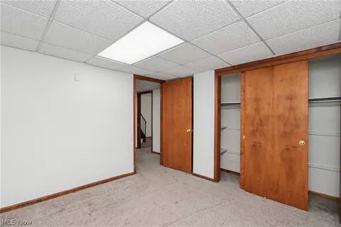 Other - 1705 Devonshire Ln, Mansfield, OH 44907 photo 4 of 9