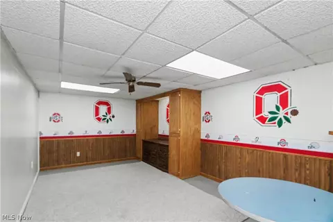 Other - 1705 Devonshire Ln, Mansfield, OH 44907 photo 6 of 9