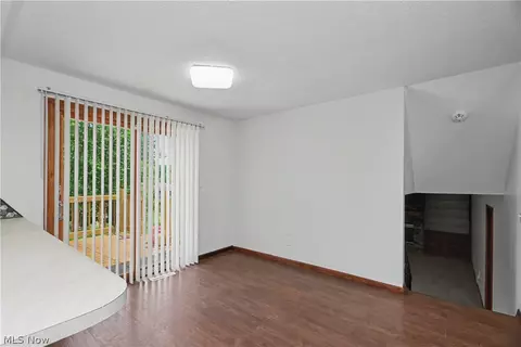 Other - 1705 Devonshire Ln, Mansfield, OH 44907 photo 3 of 9