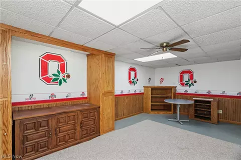 Other - 1705 Devonshire Ln, Mansfield, OH 44907 photo 7 of 9