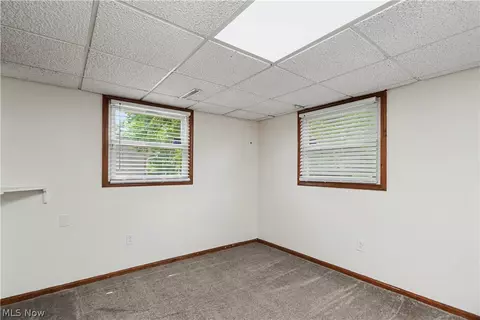 Bedroom - 1705 Devonshire Ln, Mansfield, OH 44907 photo 1 of 6
