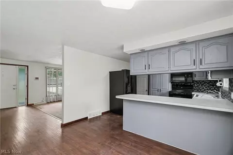 Other - 1705 Devonshire Ln, Mansfield, OH 44907 photo 1 of 9