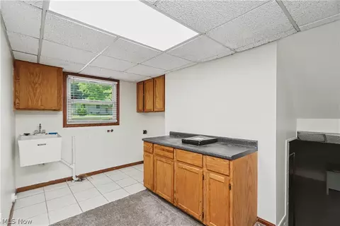 Other - 1705 Devonshire Ln, Mansfield, OH 44907 photo 5 of 9