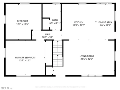 7018 Manor Dr, Elyria, OH 44035 photo 34