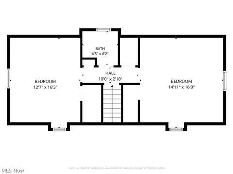 7018 Manor Dr, Elyria, OH 44035 photo 35