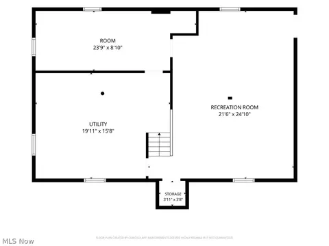 7018 Manor Dr, Elyria, OH 44035 photo 36
