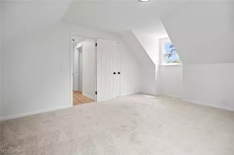 7018 Manor Dr, Elyria, OH 44035 photo 25