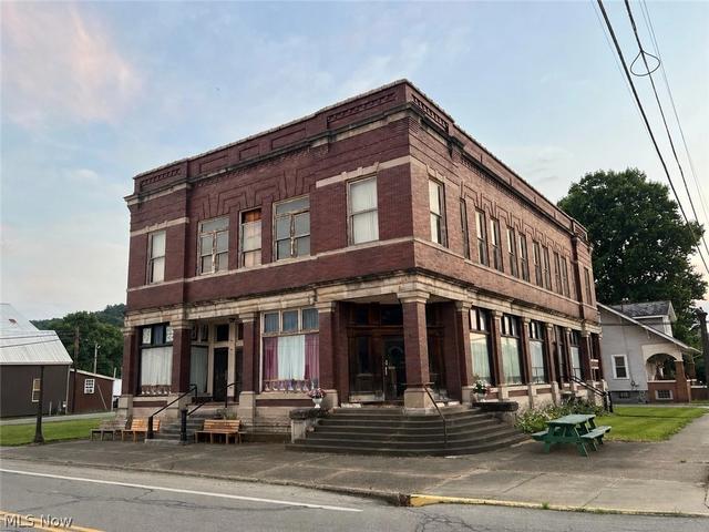 180 Broadway St, Quaker City, OH 43773