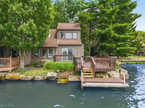 Other - 3510 Moonlight Bay Dr NW, Canton, OH 44708 photo 5 of 9