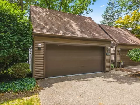 Other - 3510 Moonlight Bay Dr NW, Canton, OH 44708 photo 9 of 9