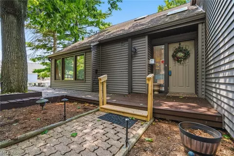 Other - 3510 Moonlight Bay Dr NW, Canton, OH 44708 photo 6 of 9