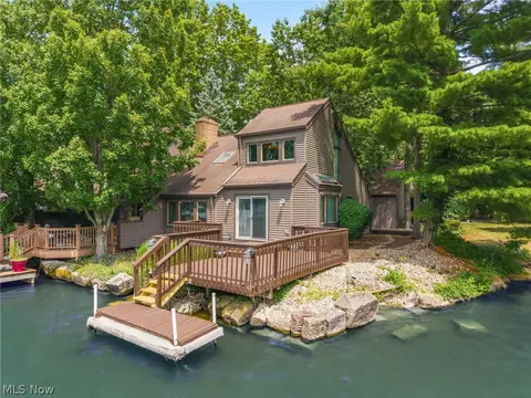 Other - 3510 Moonlight Bay Dr NW, Canton, OH 44708 photo 4 of 9