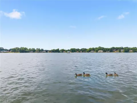 View/Area - 3510 Moonlight Bay Dr NW, Canton, OH 44708 photo 8 of 8