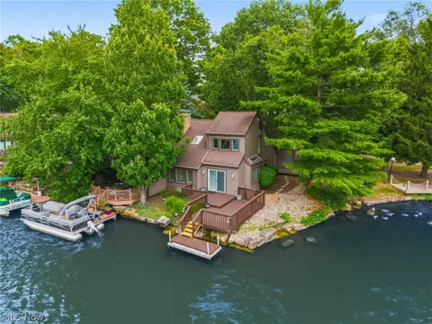Other - 3510 Moonlight Bay Dr NW, Canton, OH 44708 photo 2 of 9