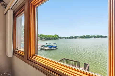 View/Area - 3510 Moonlight Bay Dr NW, Canton, OH 44708 photo 1 of 8