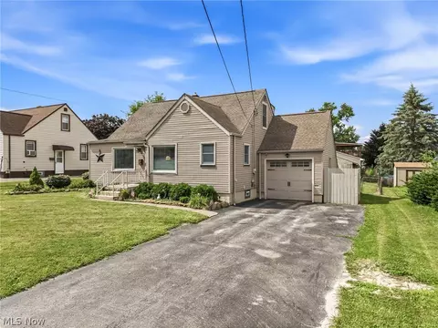 107 Renee Dr, Struthers, OH 44471 photo 39