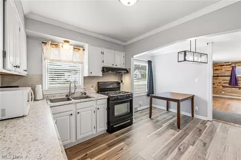 107 Renee Dr, Struthers, OH 44471 photo 6