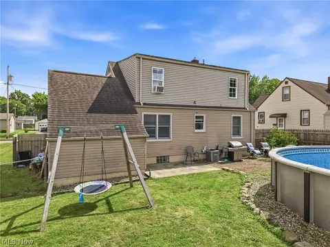 107 Renee Dr, Struthers, OH 44471 photo 36