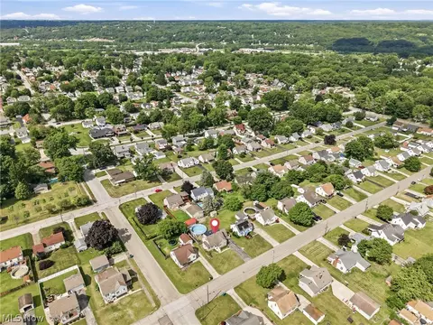 107 Renee Dr, Struthers, OH 44471 photo 41