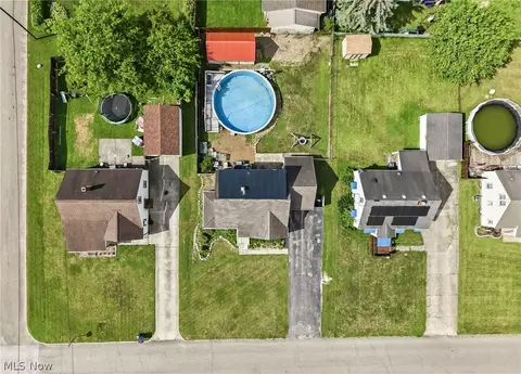 107 Renee Dr, Struthers, OH 44471 photo 43