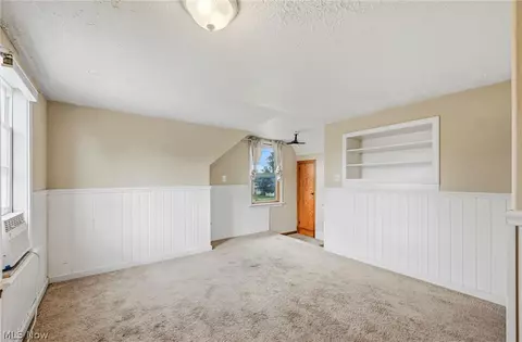 107 Renee Dr, Struthers, OH 44471 photo 18