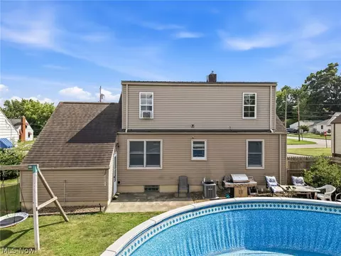 107 Renee Dr, Struthers, OH 44471 photo 35