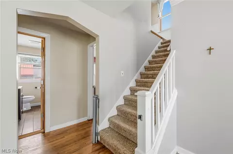107 Renee Dr, Struthers, OH 44471 photo 16