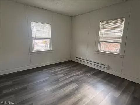 52 Sexton St, Struthers, OH 44471 photo 5