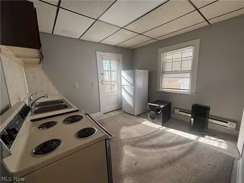 52 Sexton St, Struthers, OH 44471 photo 7