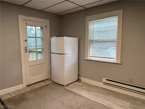 52 Sexton St, Struthers, OH 44471 photo 9