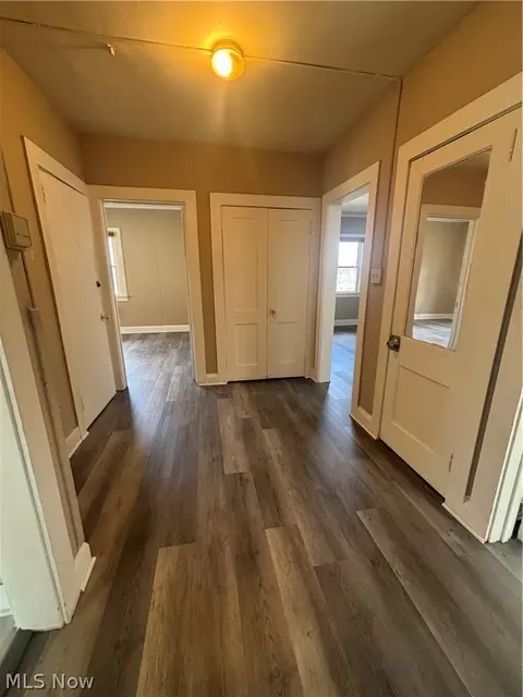 52 Sexton St, Struthers, OH 44471 photo 12