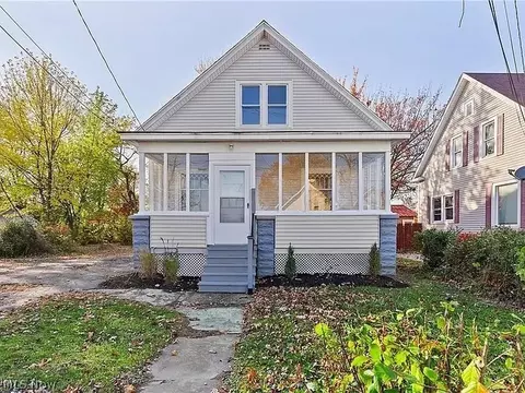 825 Michigan, Ashtabula, OH 44004 photo 1