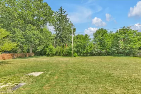 Exterior - 6489 Solon Blvd, Solon, OH 44139 photo 5 of 6