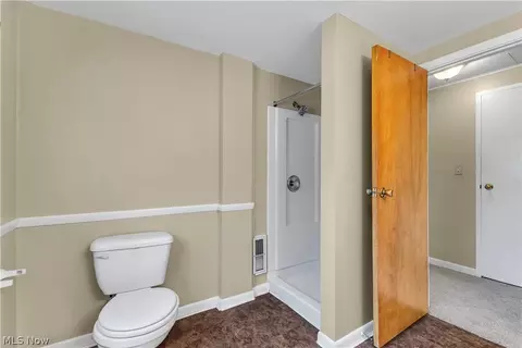 Bath - 6489 Solon Blvd, Solon, OH 44139 photo 3 of 4