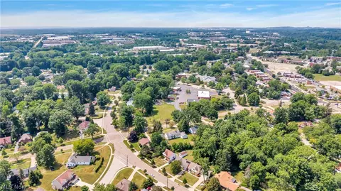 View/Area - 6489 Solon Blvd, Solon, OH 44139 photo 4 of 6