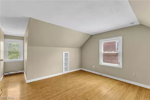 Bedroom - 6489 Solon Blvd, Solon, OH 44139 photo 9 of 9